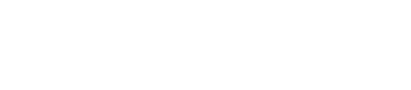 RexDial